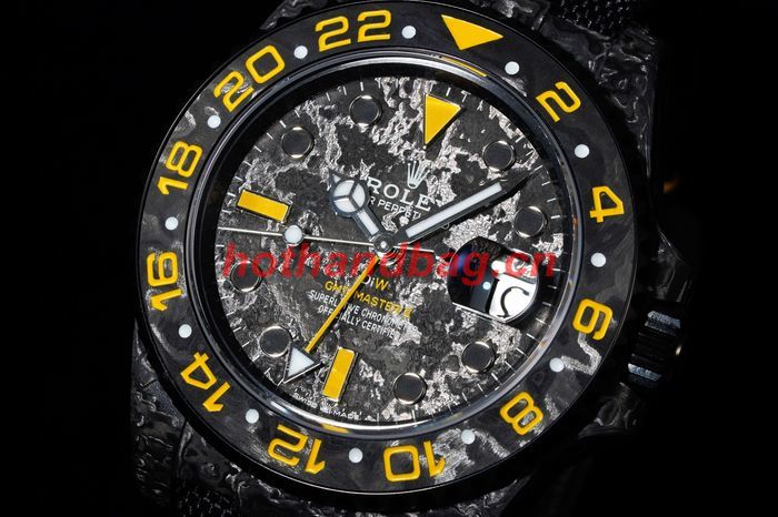 Rolex Watch RXW00665 Rolex Watch RXW00665