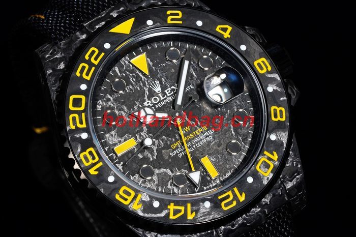 Rolex Watch RXW00665 Rolex Watch RXW00665