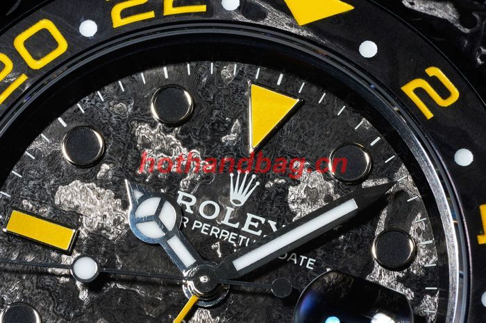 Rolex Watch RXW00665 Rolex Watch RXW00665