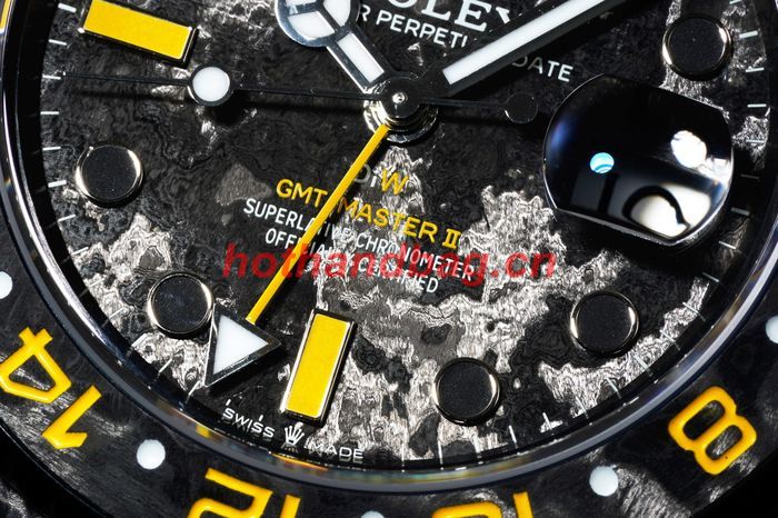 Rolex Watch RXW00665 Rolex Watch RXW00665