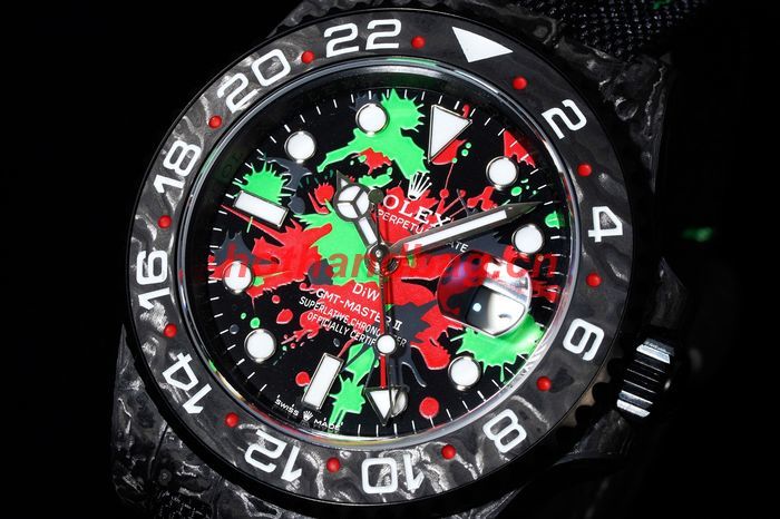 Rolex Watch RXW00669 Rolex Watch RXW00669