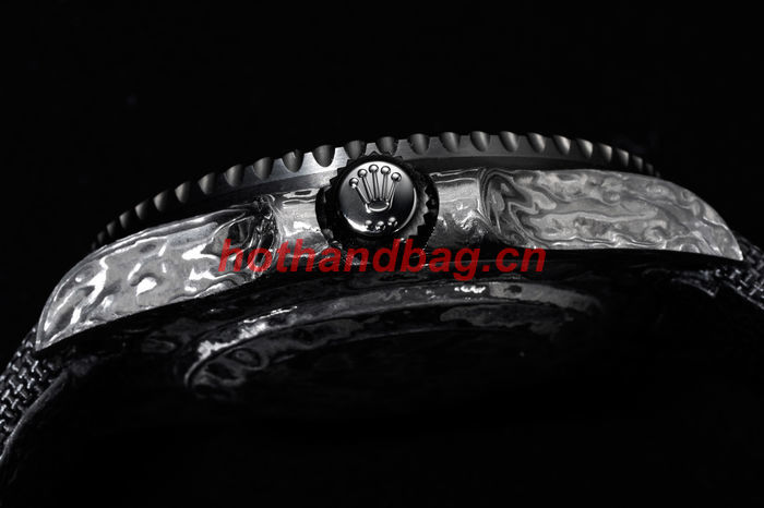 Rolex Watch RXW00669 Rolex Watch RXW00669