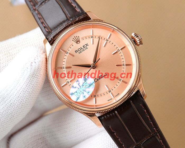 Rolex Watch RXW00671-1 Rolex Watch RXW00671-1