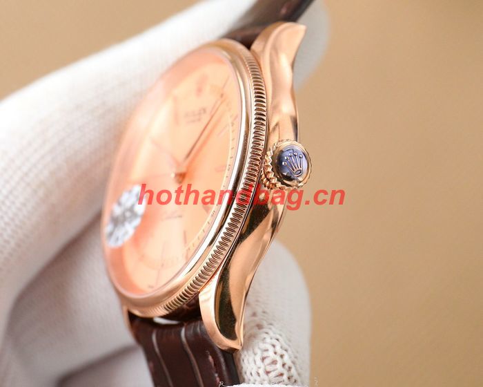 Rolex Watch RXW00671-1 Rolex Watch RXW00671-1