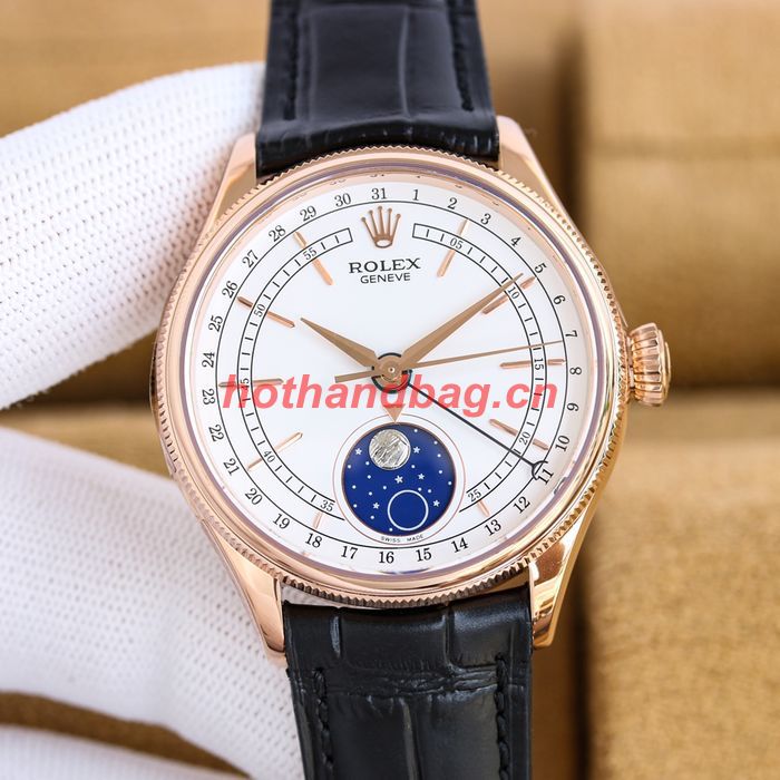 Rolex Watch RXW00677-2 Rolex Watch RXW00677-2