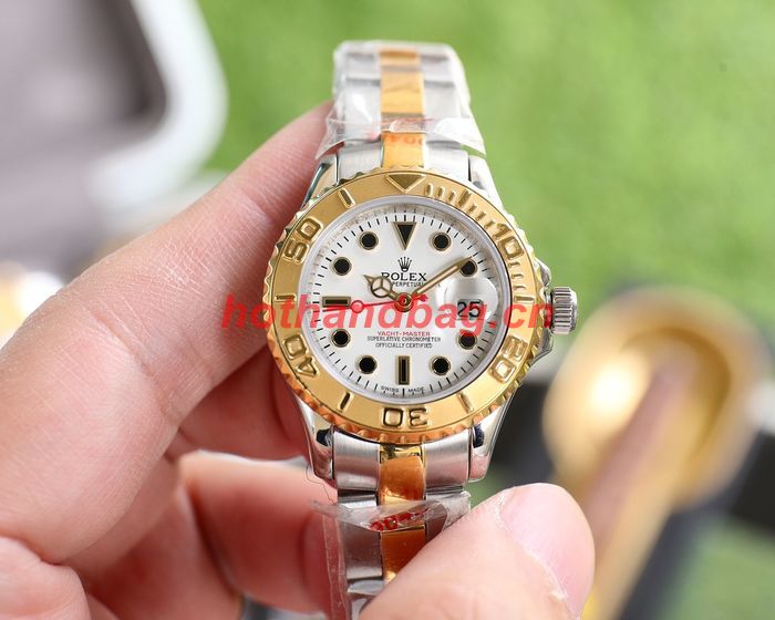 Rolex Watch RXW00679-2 Rolex Watch RXW00679-2