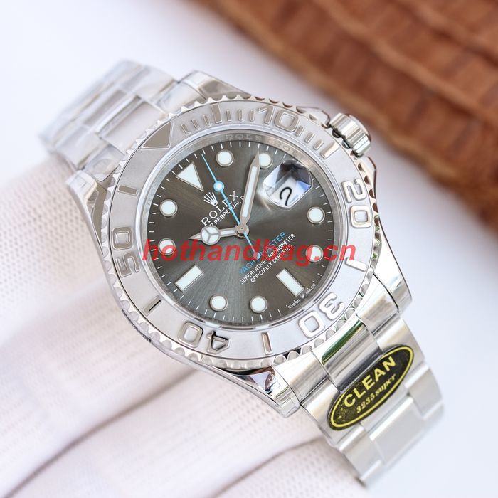 Rolex Watch RXW00680 Rolex Watch RXW00680