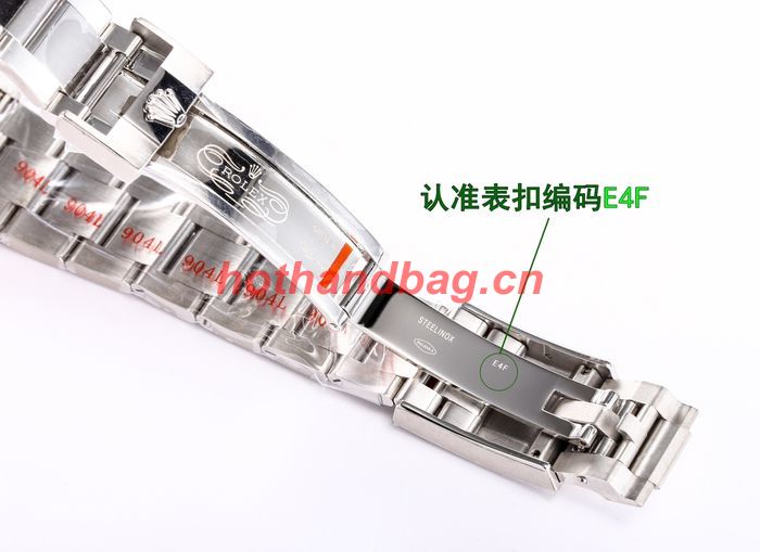 Rolex Watch RXW00680 Rolex Watch RXW00680