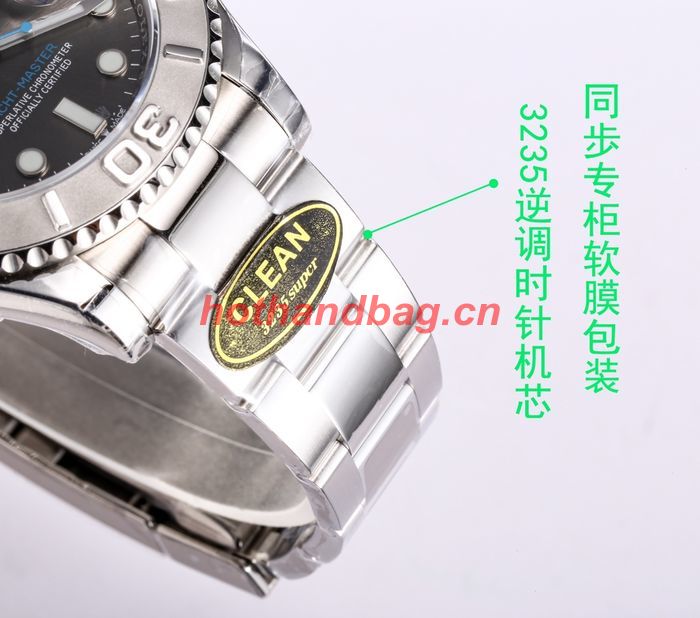 Rolex Watch RXW00680 Rolex Watch RXW00680