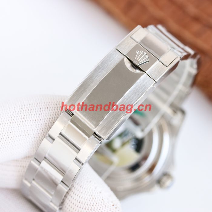 Rolex Watch RXW00680 Rolex Watch RXW00680