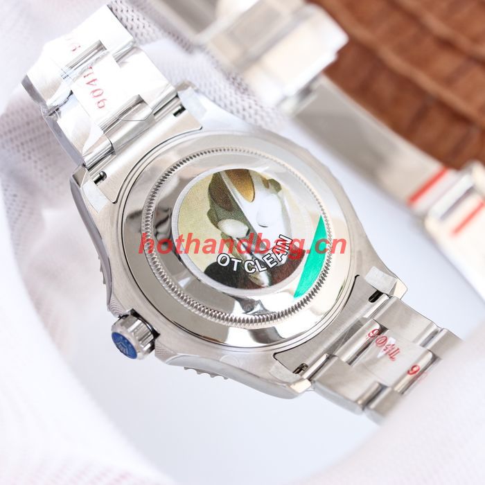 Rolex Watch RXW00680 Rolex Watch RXW00680