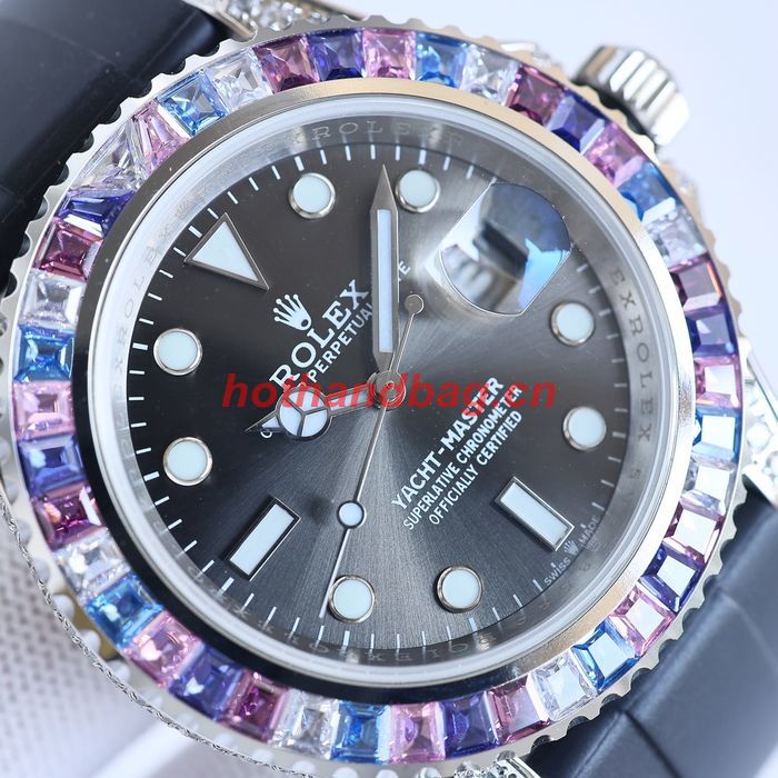 Rolex Watch RXW00685 Rolex Watch RXW00685
