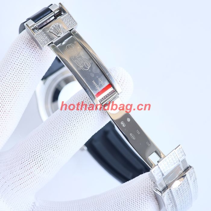 Rolex Watch RXW00685 Rolex Watch RXW00685