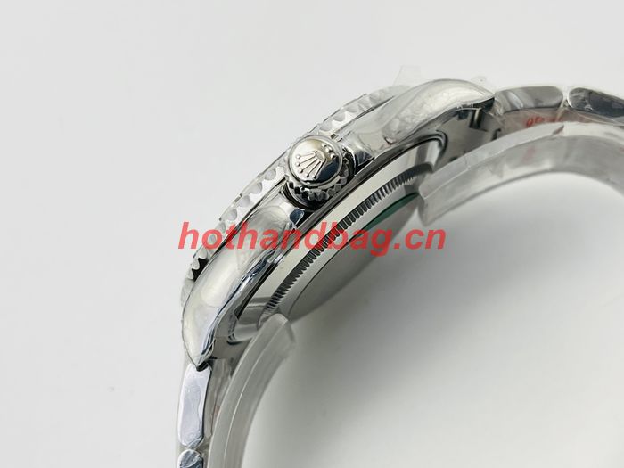 Rolex Watch RXW00688 Rolex Watch RXW00688