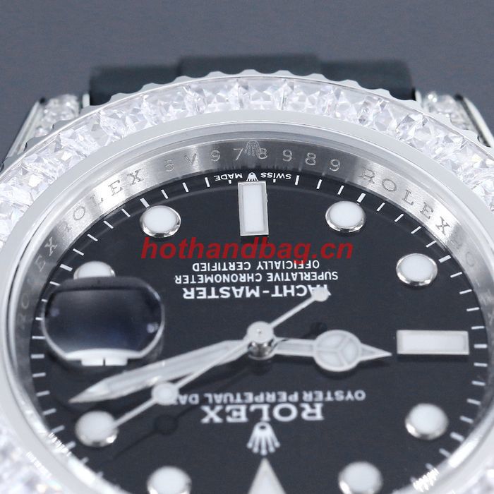 Rolex Watch RXW00691 Rolex Watch RXW00691