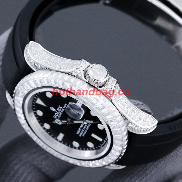 Rolex Watch RXW00691 Rolex Watch RXW00691