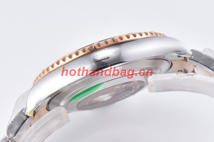 Rolex Watch RXW00694 Rolex Watch RXW00694