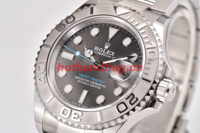 Rolex Watch RXW00696 Rolex Watch RXW00696