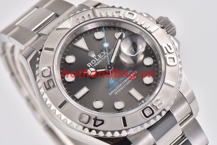 Rolex Watch RXW00696 Rolex Watch RXW00696