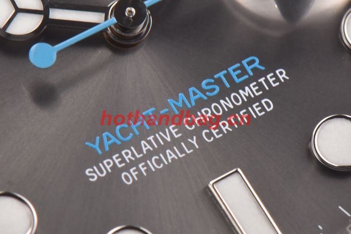 Rolex Watch RXW00696 Rolex Watch RXW00696