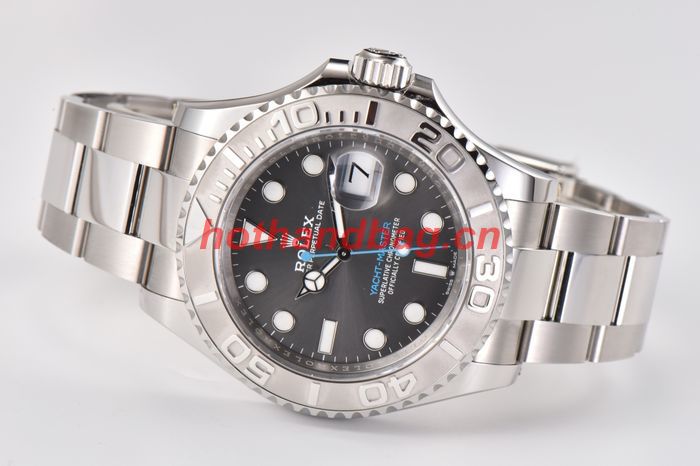Rolex Watch RXW00696 Rolex Watch RXW00696