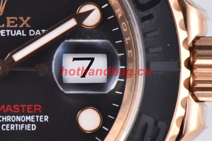 Rolex Watch RXW00697 Rolex Watch RXW00697