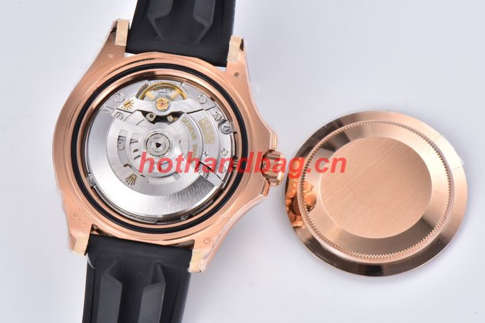 Rolex Watch RXW00697 Rolex Watch RXW00697