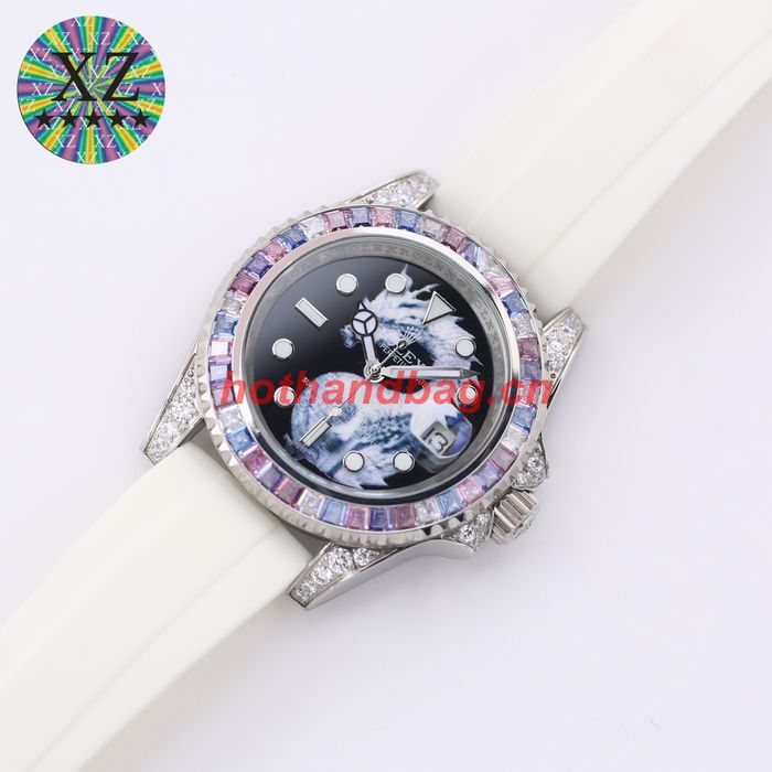 Rolex Watch RXW00699 Rolex Watch RXW00699