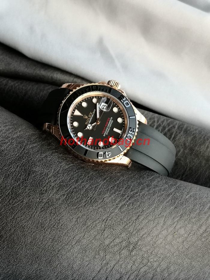 Rolex Watch RXW00700 Rolex Watch RXW00700