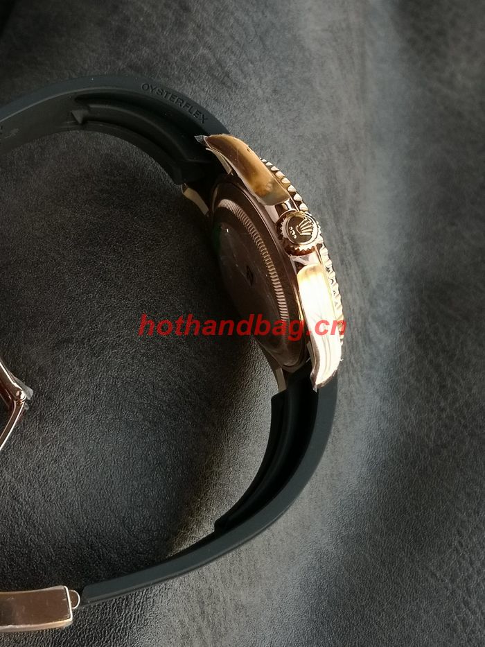 Rolex Watch RXW00700 Rolex Watch RXW00700