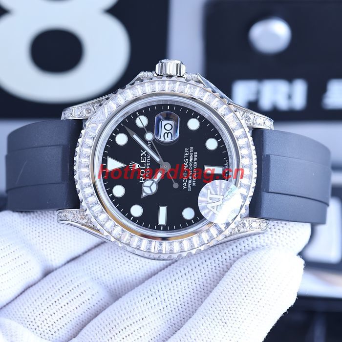 Rolex Watch RXW00705 Rolex Watch RXW00705