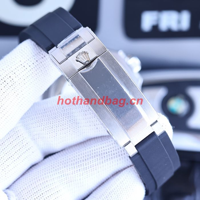 Rolex Watch RXW00705 Rolex Watch RXW00705