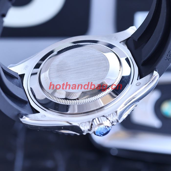 Rolex Watch RXW00705 Rolex Watch RXW00705