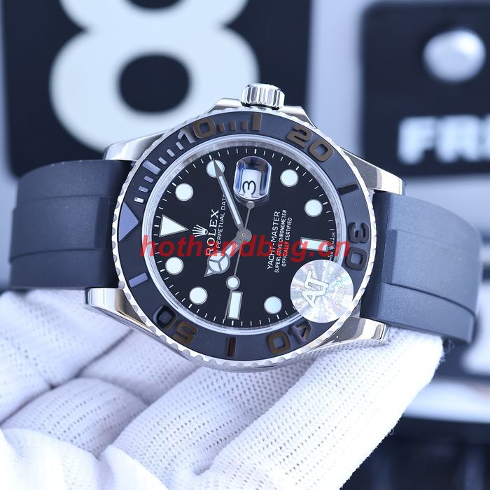 Rolex Watch RXW00706 Rolex Watch RXW00706