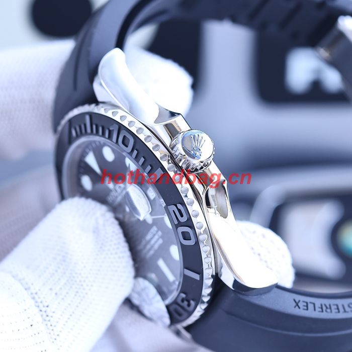 Rolex Watch RXW00706 Rolex Watch RXW00706