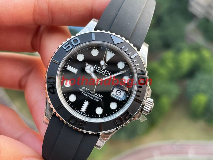 Rolex Watch RXW00708 Rolex Watch RXW00708
