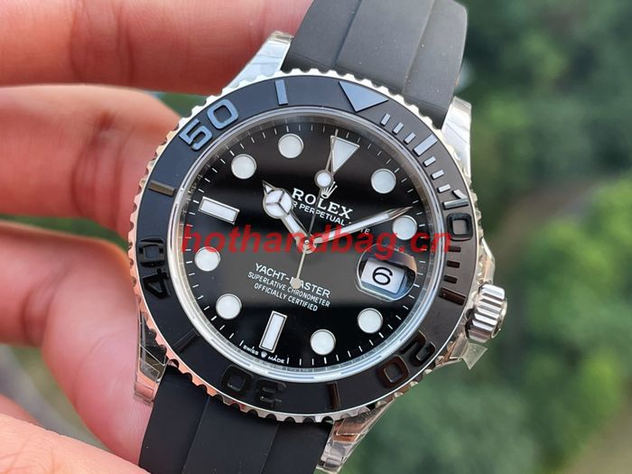 Rolex Watch RXW00708 Rolex Watch RXW00708