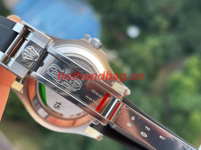 Rolex Watch RXW00708 Rolex Watch RXW00708