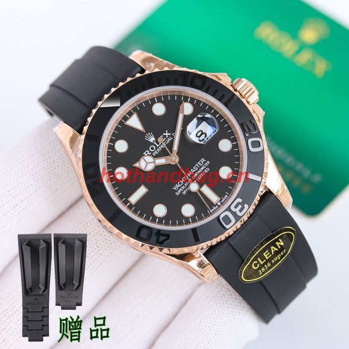 Rolex Watch RXW00710 Rolex Watch RXW00710