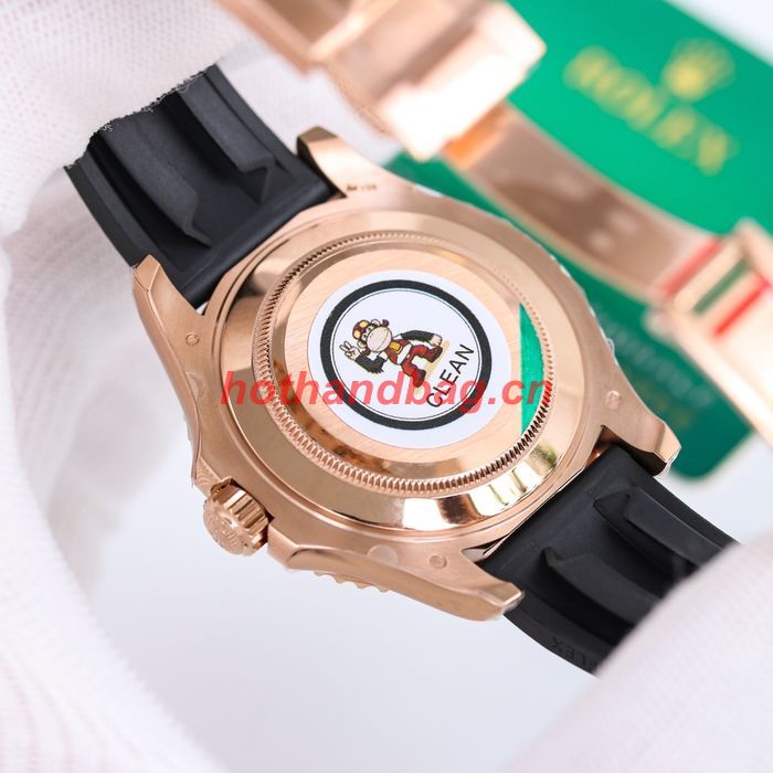 Rolex Watch RXW00710 Rolex Watch RXW00710