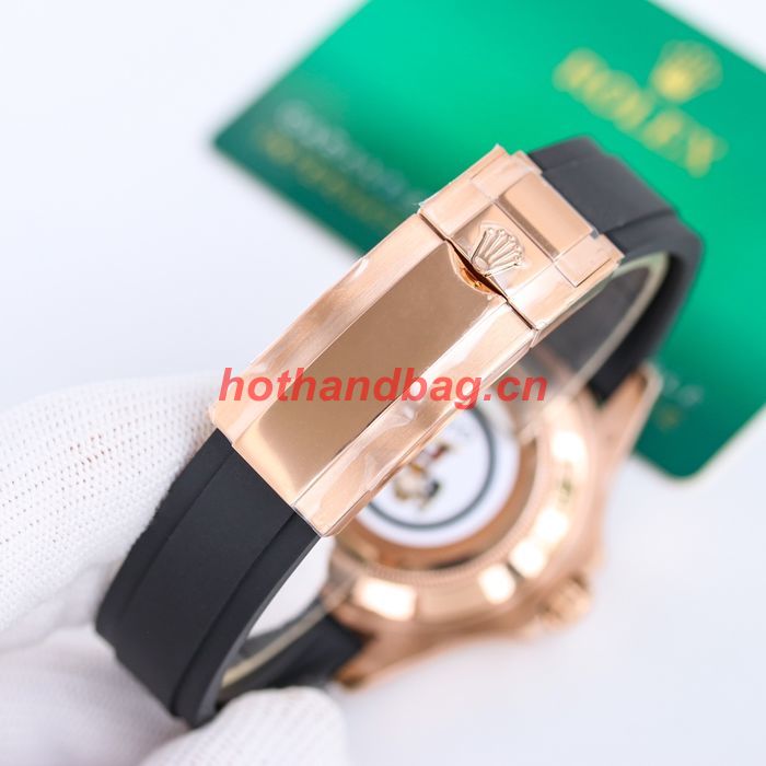 Rolex Watch RXW00710 Rolex Watch RXW00710