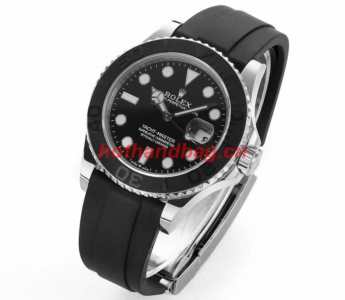 Rolex Watch RXW00711 Rolex Watch RXW00711