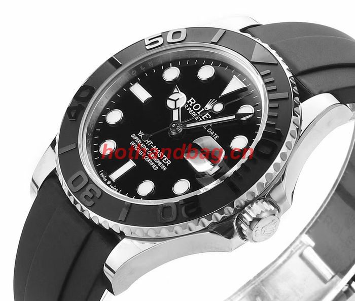 Rolex Watch RXW00711 Rolex Watch RXW00711