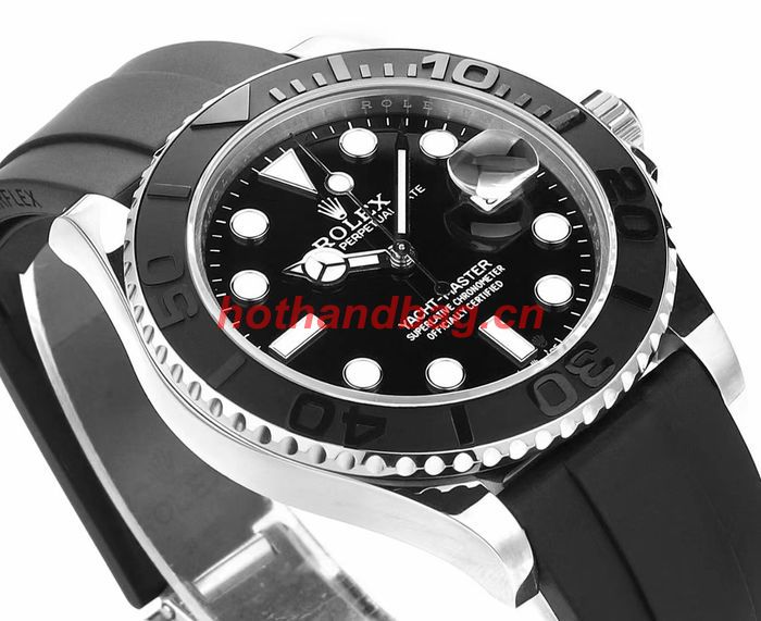 Rolex Watch RXW00711 Rolex Watch RXW00711