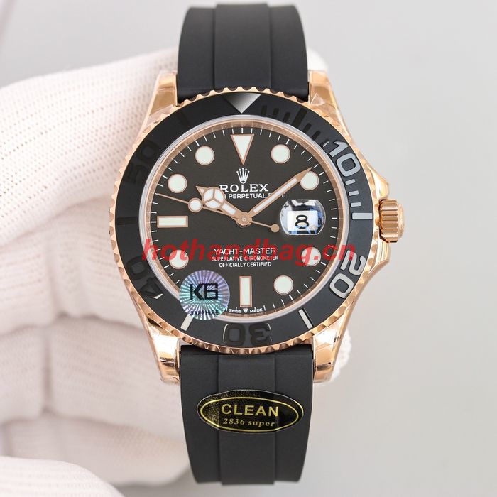 Rolex Watch RXW00712 Rolex Watch RXW00712
