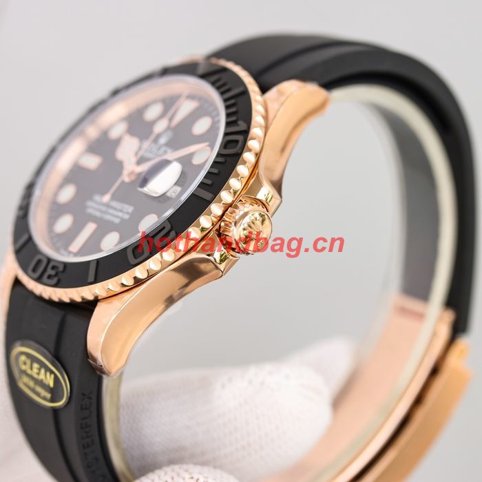 Rolex Watch RXW00712 Rolex Watch RXW00712