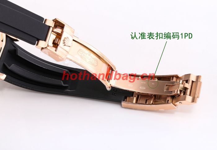 Rolex Watch RXW00712 Rolex Watch RXW00712