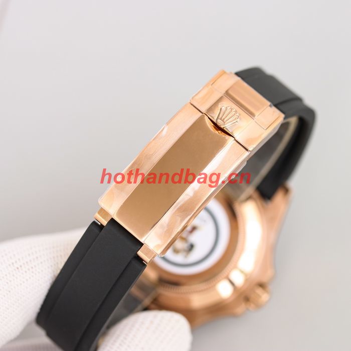 Rolex Watch RXW00712 Rolex Watch RXW00712