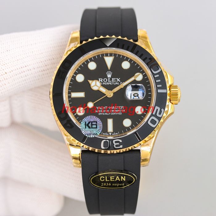 Rolex Watch RXW00713 Rolex Watch RXW00713