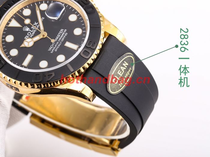 Rolex Watch RXW00713 Rolex Watch RXW00713